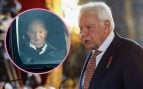 Felipe González y el Rey Juan Carlos I. (Foto: Gtres)