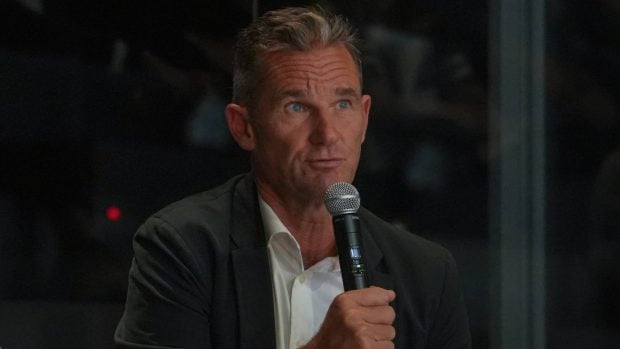 urdangarin, infanta cristina