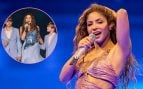 Shakira, hijos shakira, concierto shakira, entradas shakira, piqué