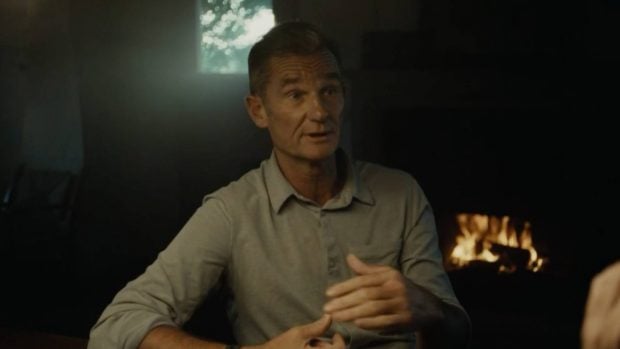 Urdangarin, iñaki urdangarin, infanta cristina