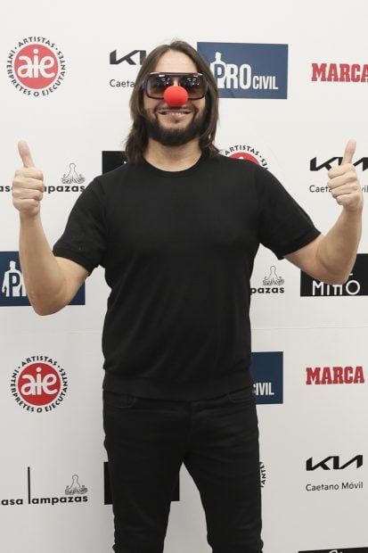 joaquin cortes, navidad gitana joaquin cortes,