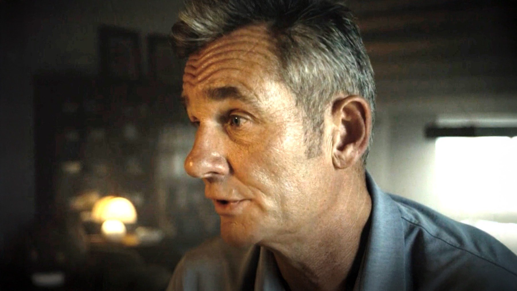 Urdangarin, sin filtros: del orgullo por sus hijos a sus verdaderos sentimientos por la infanta Cristina