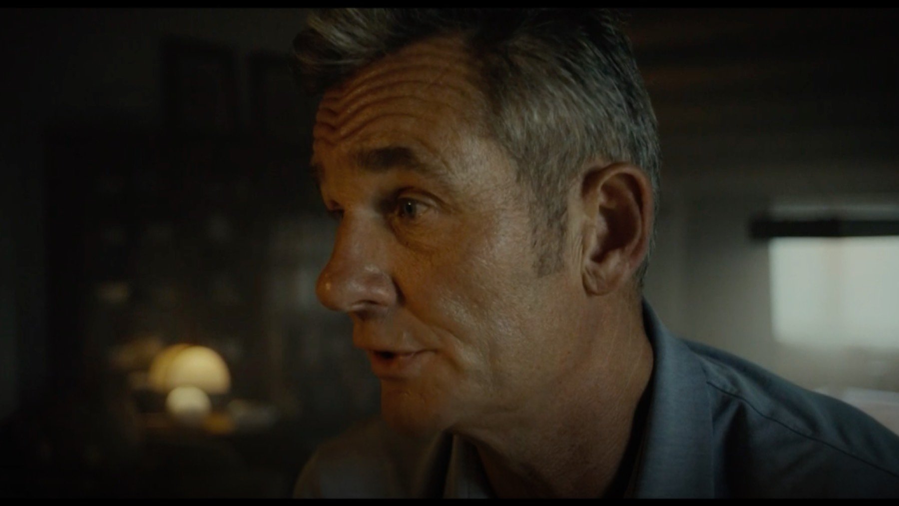 Urdangarin, sin filtros: del orgullo por sus hijos a sus verdaderos sentimientos por la infanta Cristina