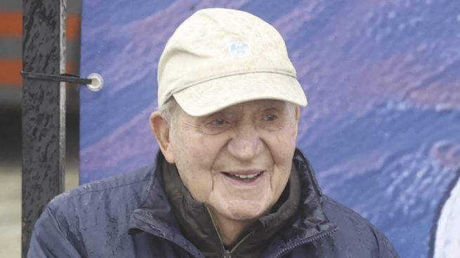 juan carlos i, libro juan carlos ',