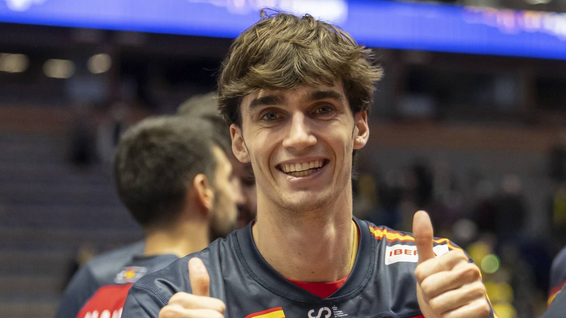 Pablo Urdangarin habla claro sobre el libro de memorias que publicará Iñaki Urdangarin