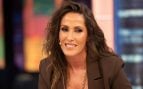 Malú en 'El Hormiguero'. (Foto: Gtres)