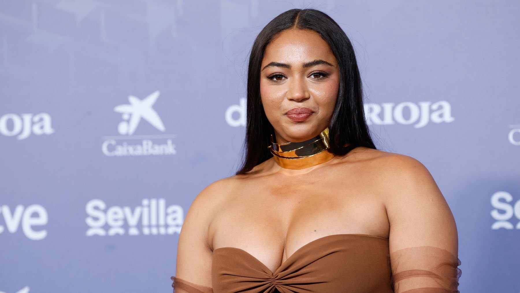 Qué fue de Berta Vázquez, la actriz que triunfó con