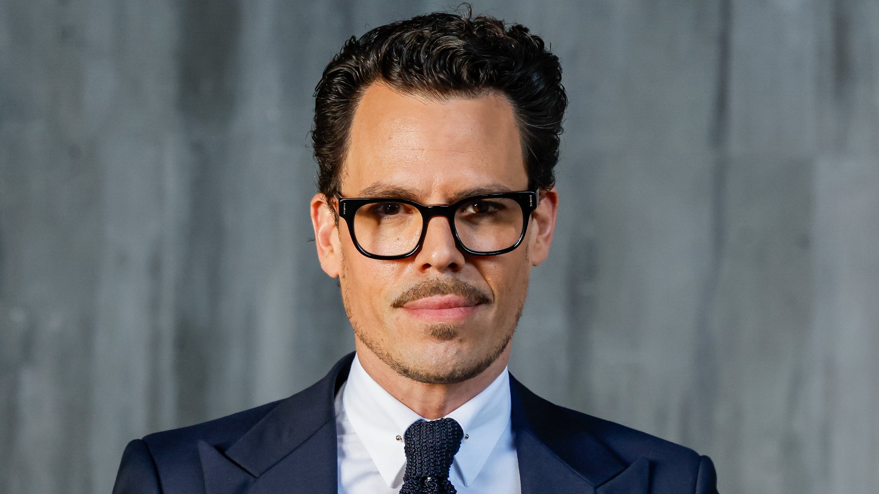 Juan Avellaneda estalla ante las amenazas que ha recibido por sus vídeos: El día que opinar dé miedo...