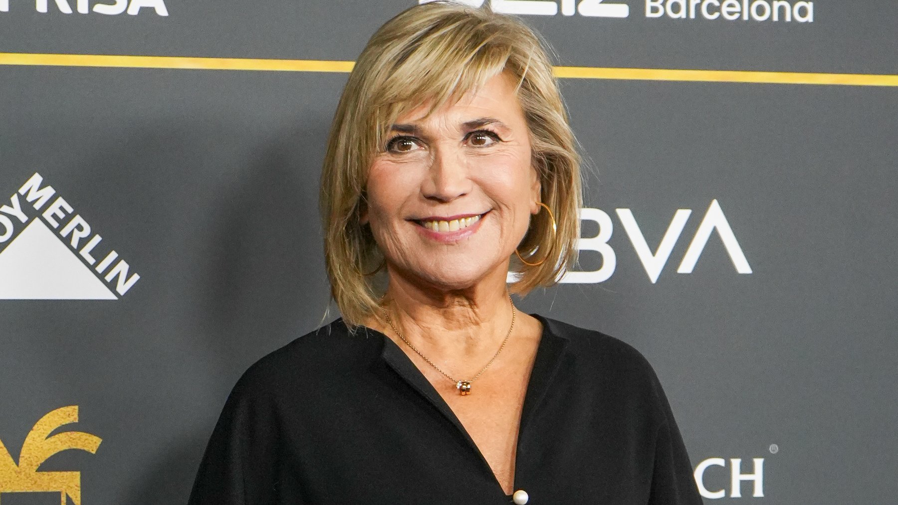 El duro testimonio de Julia Otero tras el cáncer: Ahora tengo más miedo