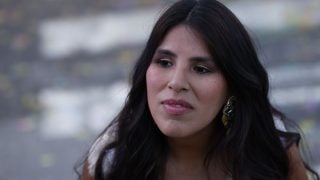 Isa Pantoja. (Foto: Gtres)