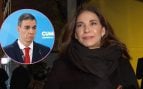 Mariló Montero le pide un deseo al 2026 que no gustará a Sánchez. (Fotos: Gtres)