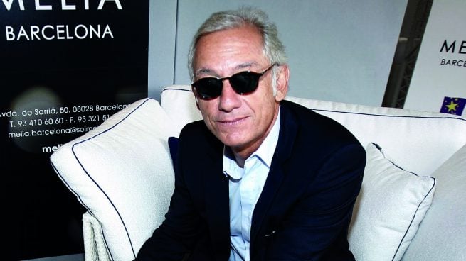 isak andic, hijos isak andic,