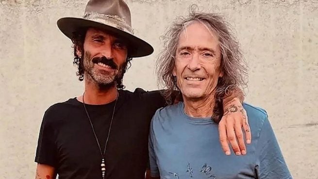 leiva, robe iniesta,