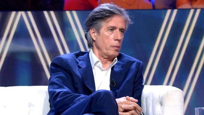 Carlo Costanzia desafía públicamente a Mar Flores y la llevará a juicio: 