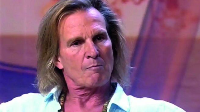 pocholo, pocholo sonsoles suarez,