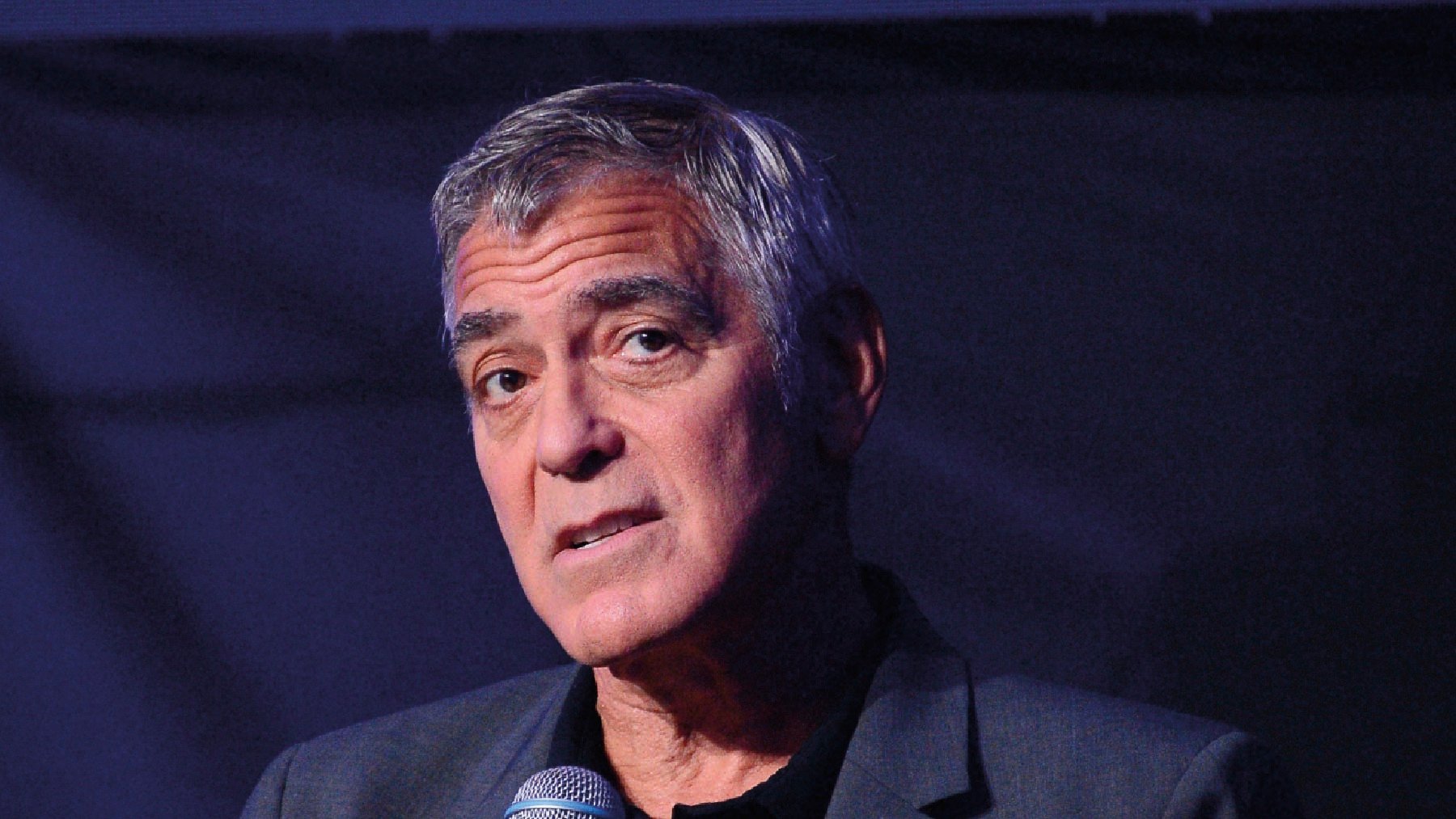 Muere la hermana de George Clooney a los 65 años a causa de un cáncer