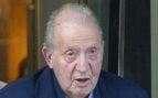 rey juan carlos, juan carlos amigo muere,