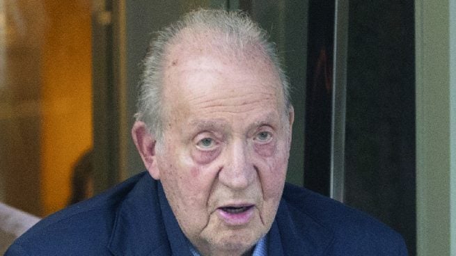 rey juan carlos, juan carlos amigo muere,