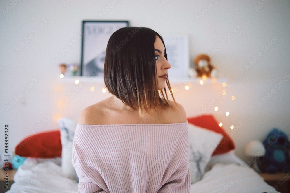 El corte de pelo que quita años y recomiendan todos los expertos a partir de los 50: no querrás llevar otro