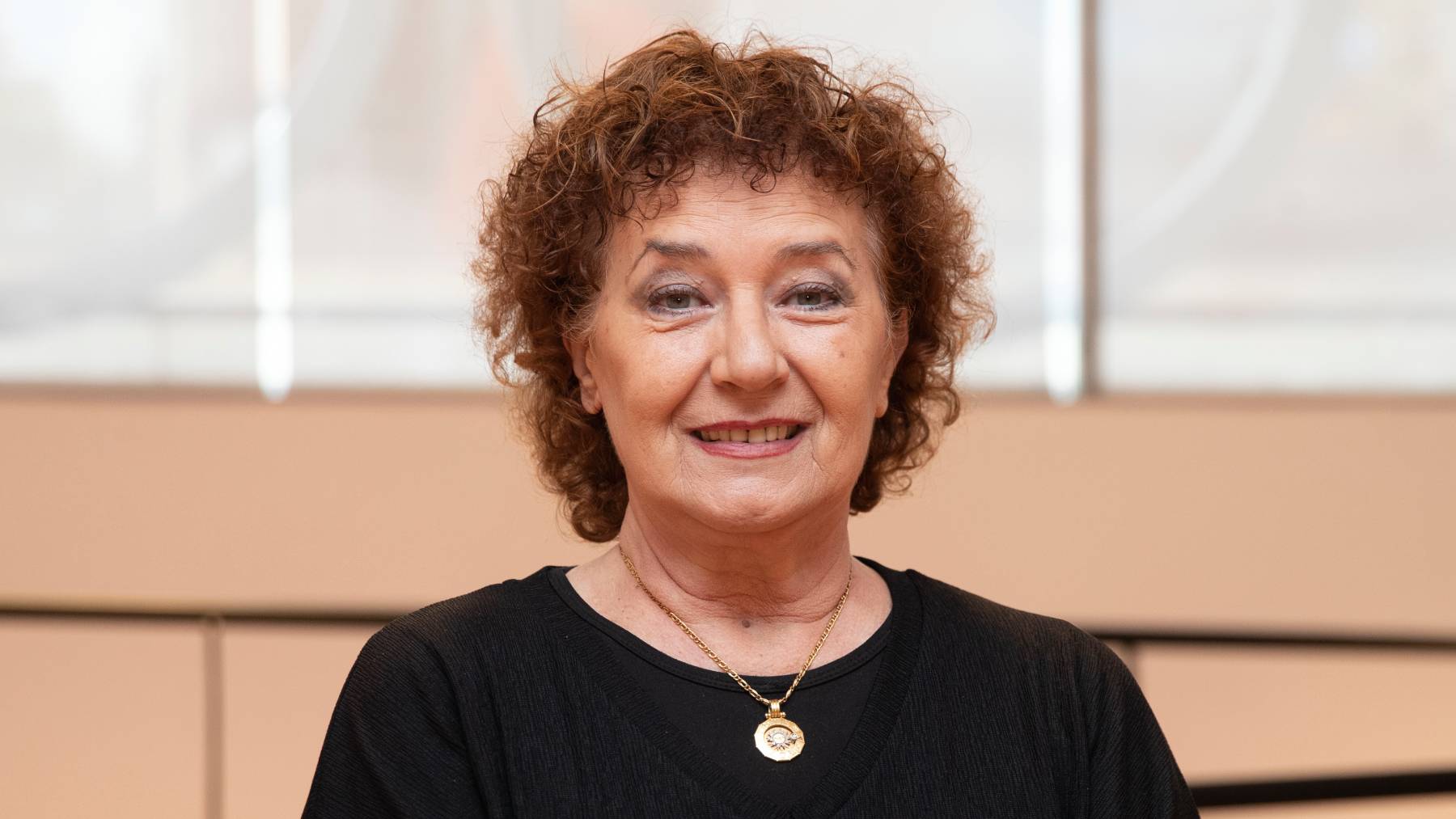 El lado menos amable de Beatriz Carvajal: de su defensa de Intxaurrondo a su apoyo a Zapatero