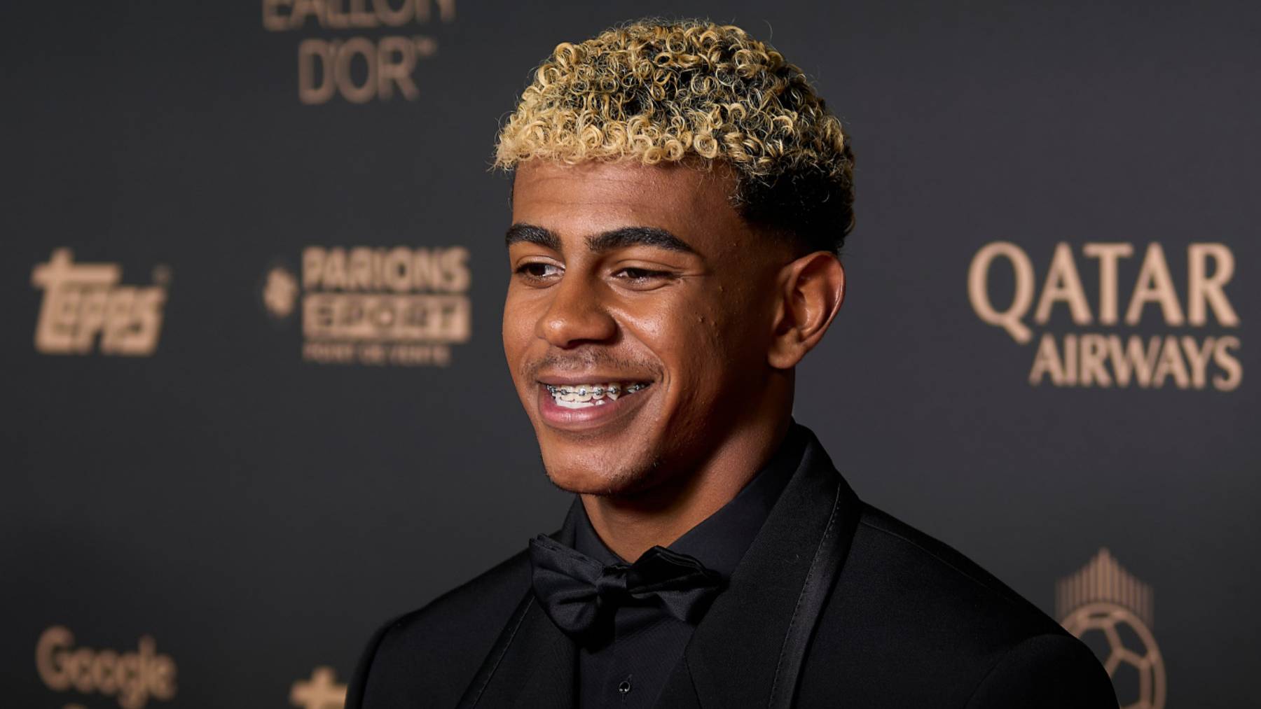 El lado más humano de Lamine Yamal: su casa, sus hobbies y la rutina que le impide tener novia