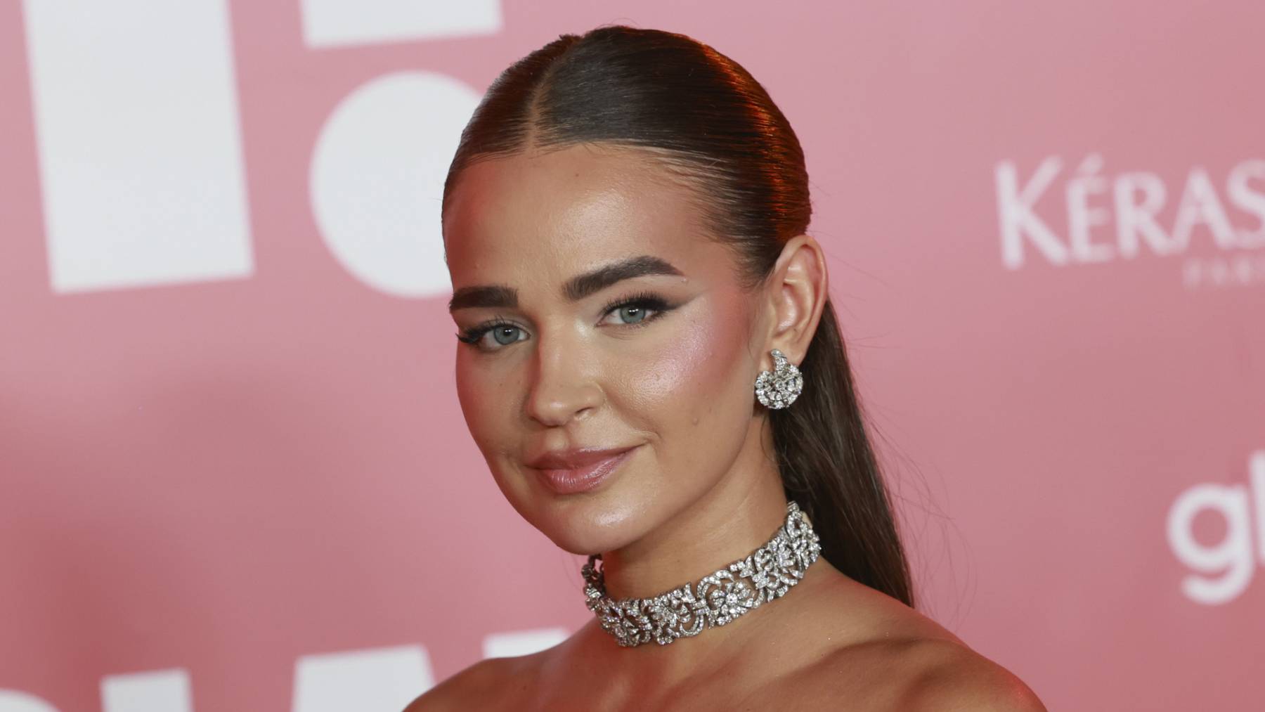 La estremecedora confesión de Laura Escanes sobre el abuso que sufrió a los 17 años