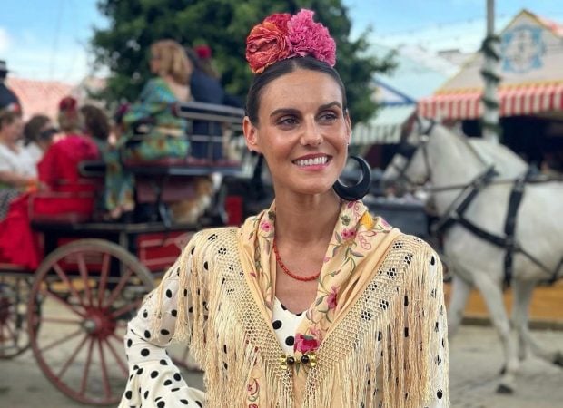 alejandra flores, sobrina mar flores,