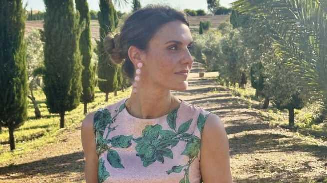 alejandra flores, sobrina mar flores,