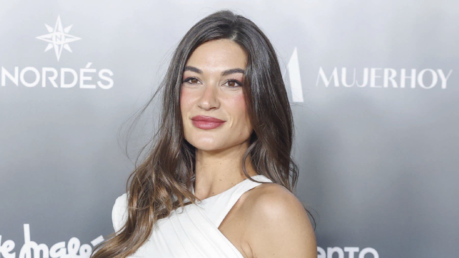 Última hora del estado de Estela Grande tras su ingreso en el hospital embarazada de mellizos