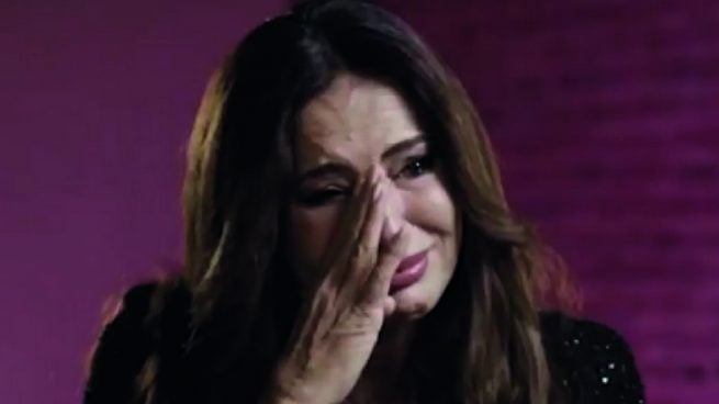 olga moreno, agusitn etienne,