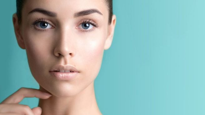 Ni bótox hilos tensores: la nueva moda que obsesiona a las adictas al skincare