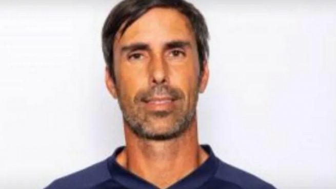 fernando martin, muere fernando martin,