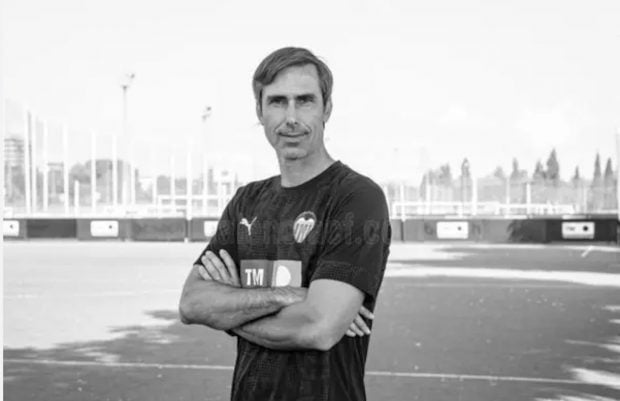 fernando martin, muere fernando martin,