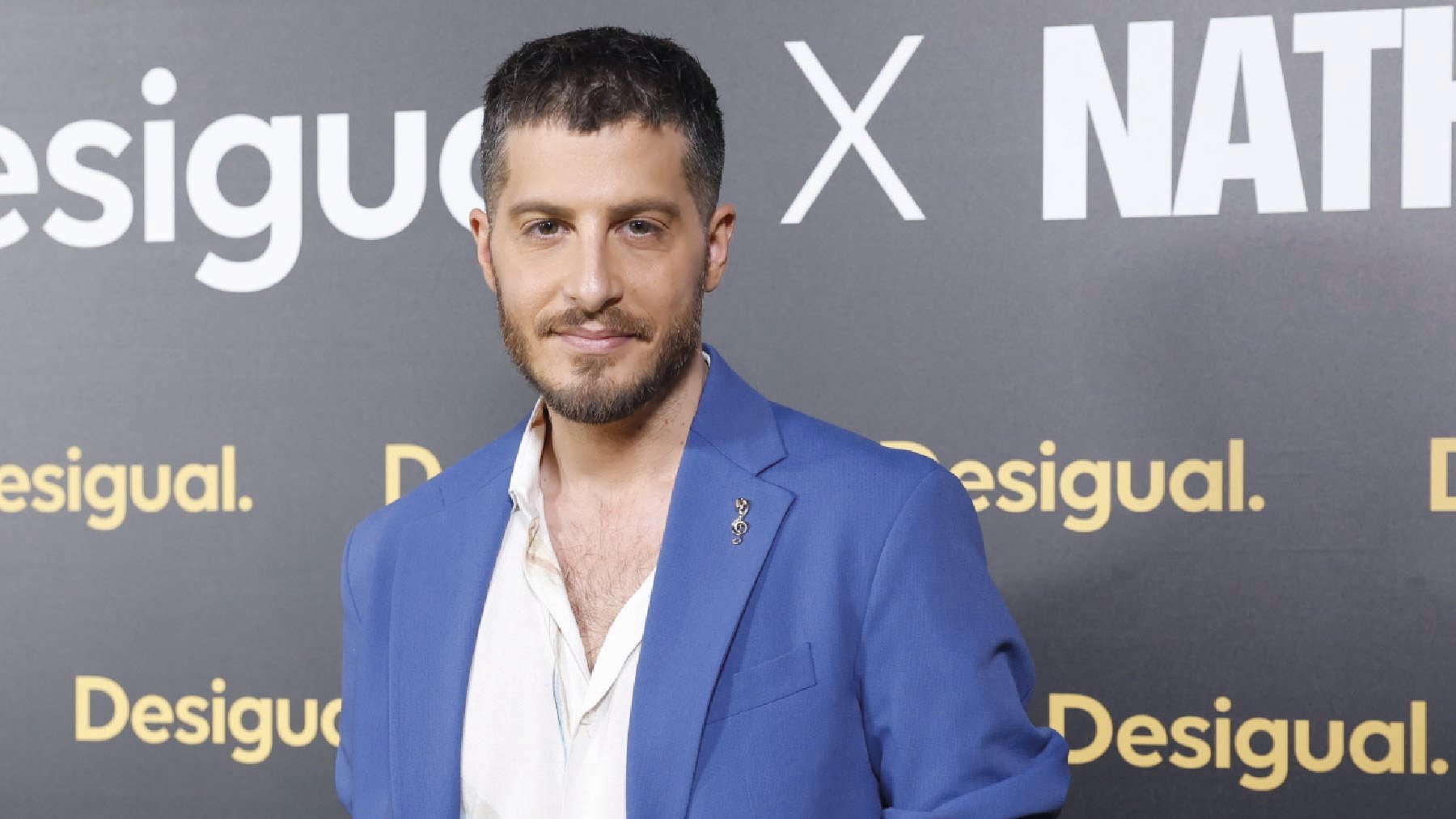 Ingresan de urgencia a Nando Escribano en Navidad: El peor dolor que he sentido