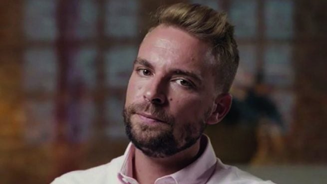 jose maria almoguera, muere amigo jose maria almoguera,