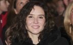 Isabel Díaz Ayuso en un concierto. (Foto: Gtres)