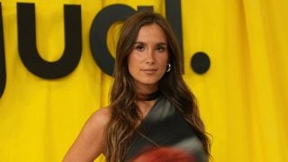 María Pombo en una foto de archivo. (Foto: Gtres)