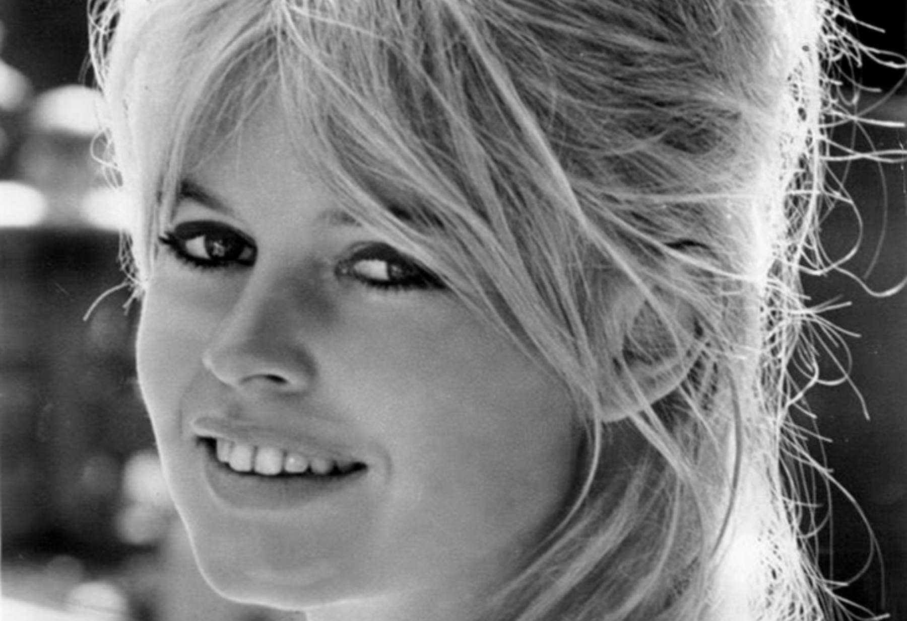 Cómo conseguir el flequillo de Brigitte Bardot: así es cómo hay que cortarlo