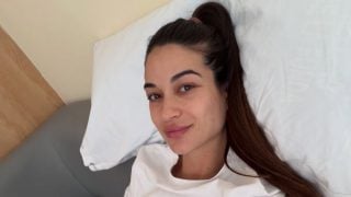 Estela Grande. (Foto: Instagram)