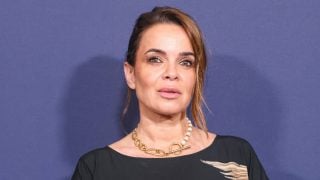 Carme Chaparro. (Foto: Gtres)