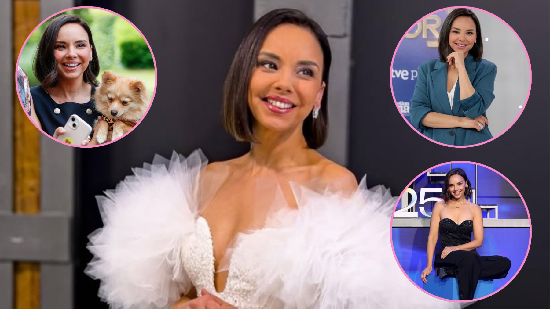 De un casino de Mallorca a líder de audiencia: el verdadero