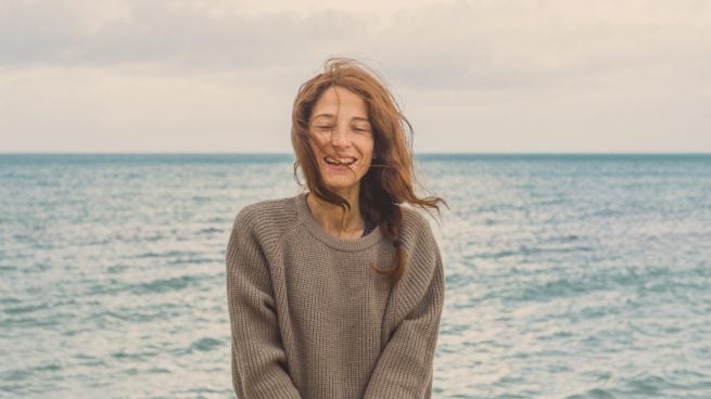 El 'must' de Zara que arrasa cada invierno: estiloso, calentito y lo puedes comprar en 5 colores