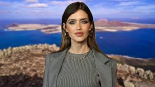 Sara Carbonero. (Foto: Gtres)