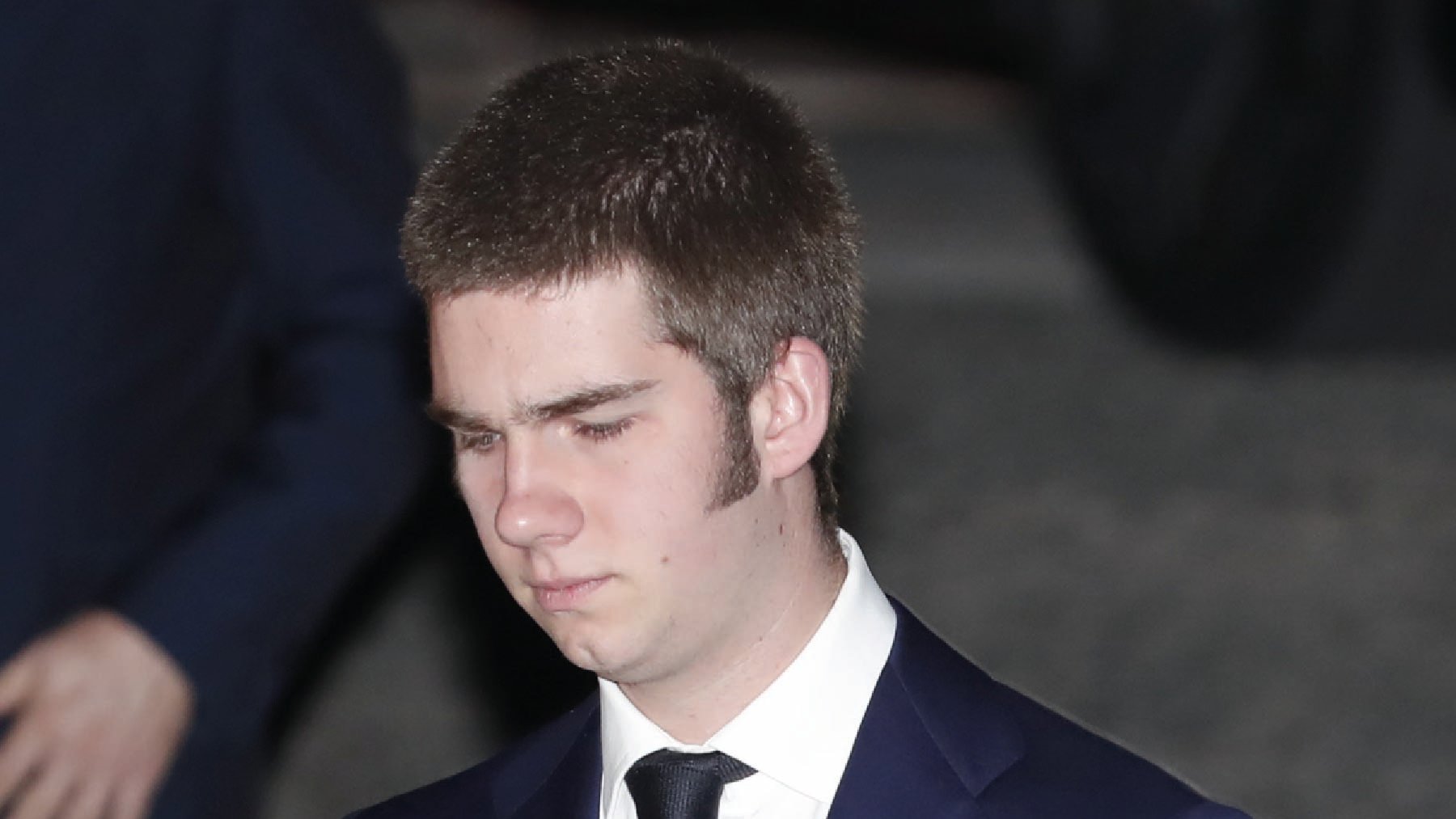 La importante decisión que han tomado Juan Urdangarin y su novia, Sophia Khan