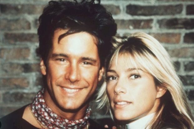 novio delcy rodriguez, fernando carrillo,