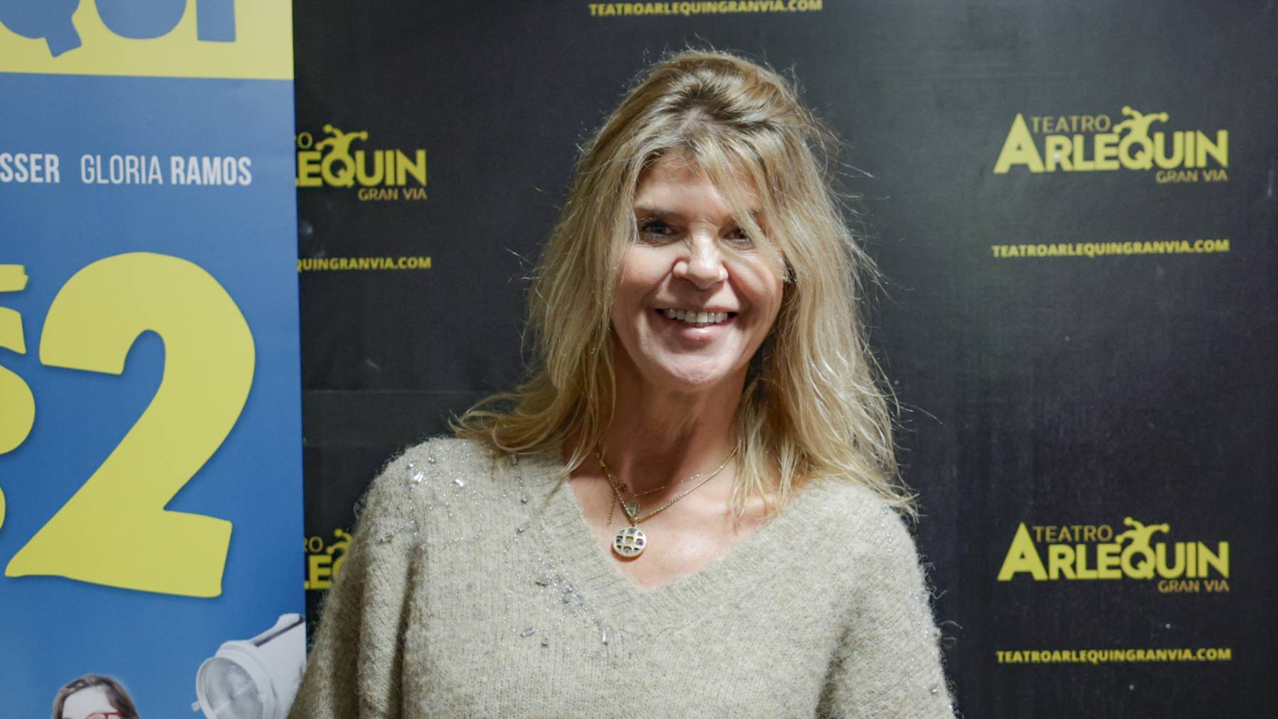 Arantxa de Benito califica la detención de Maduro con una frase muy contundente