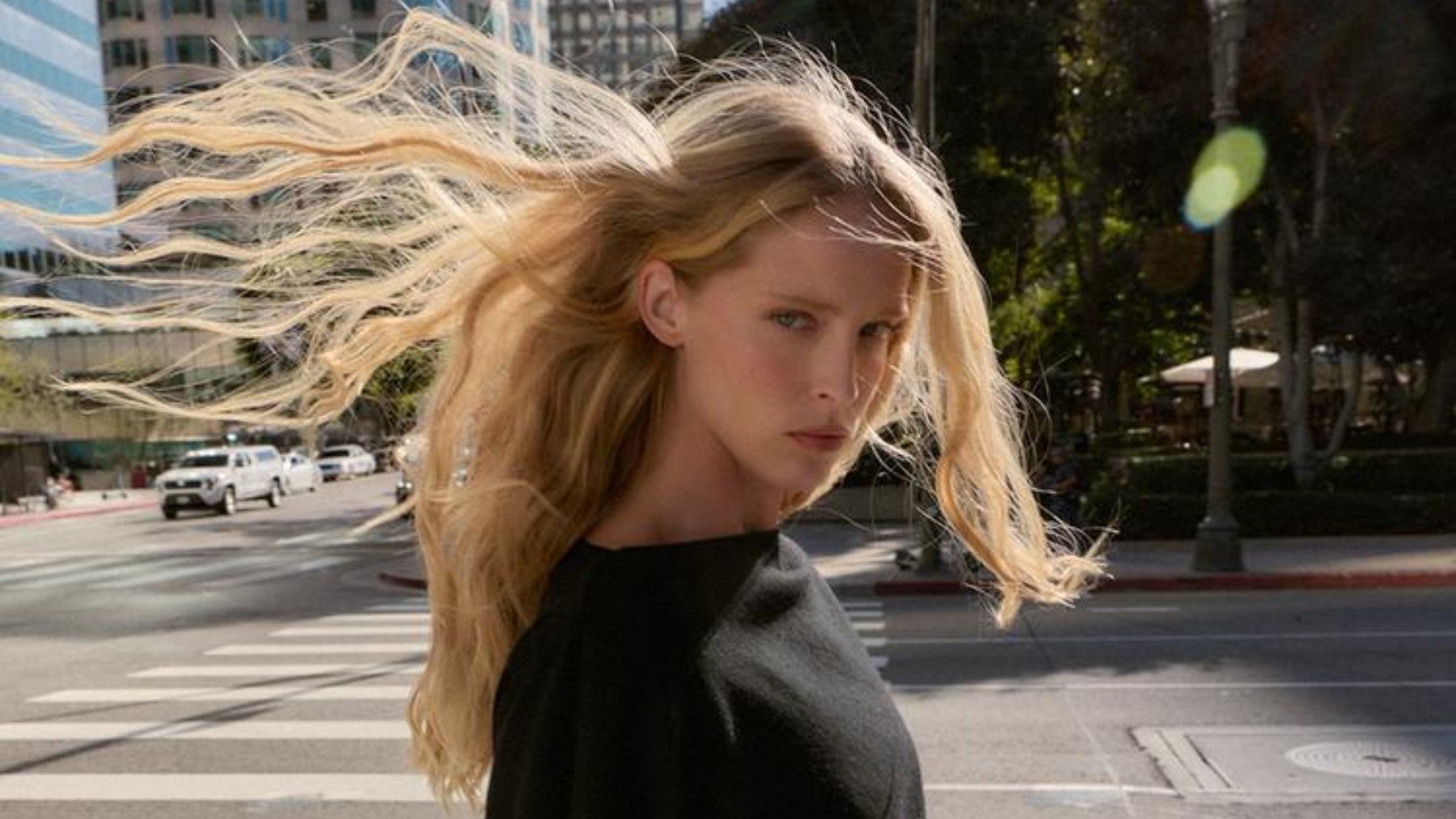 Llegan las rebajas de enero 2026: este es mi carrito de Zara y Mango y lo puedes copiar todo