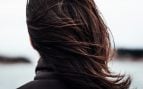 Los cortes de pelo que vas a querer llevar en 2026 las mujeres de +50: rejuvenece al instante