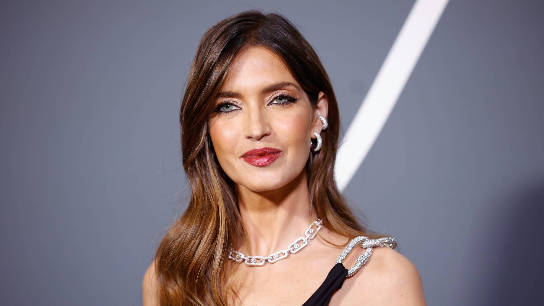 Sara Carbonero, intervenida en Canarias: última hora sobre su estado de salud