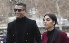 cristiano ronaldo, georgina rodriguez,